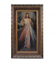 divine mercy