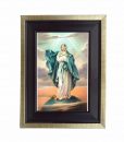 1005229BVM