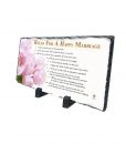 rules marrige04 SH16 P SIDE