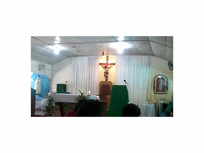 St-John-Kopungit St-John-Kopungit