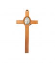 cross02