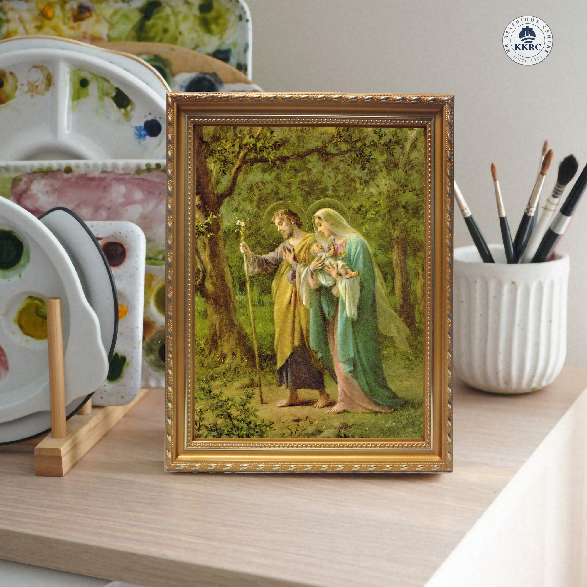 1000183 S (PC9009)stand_2