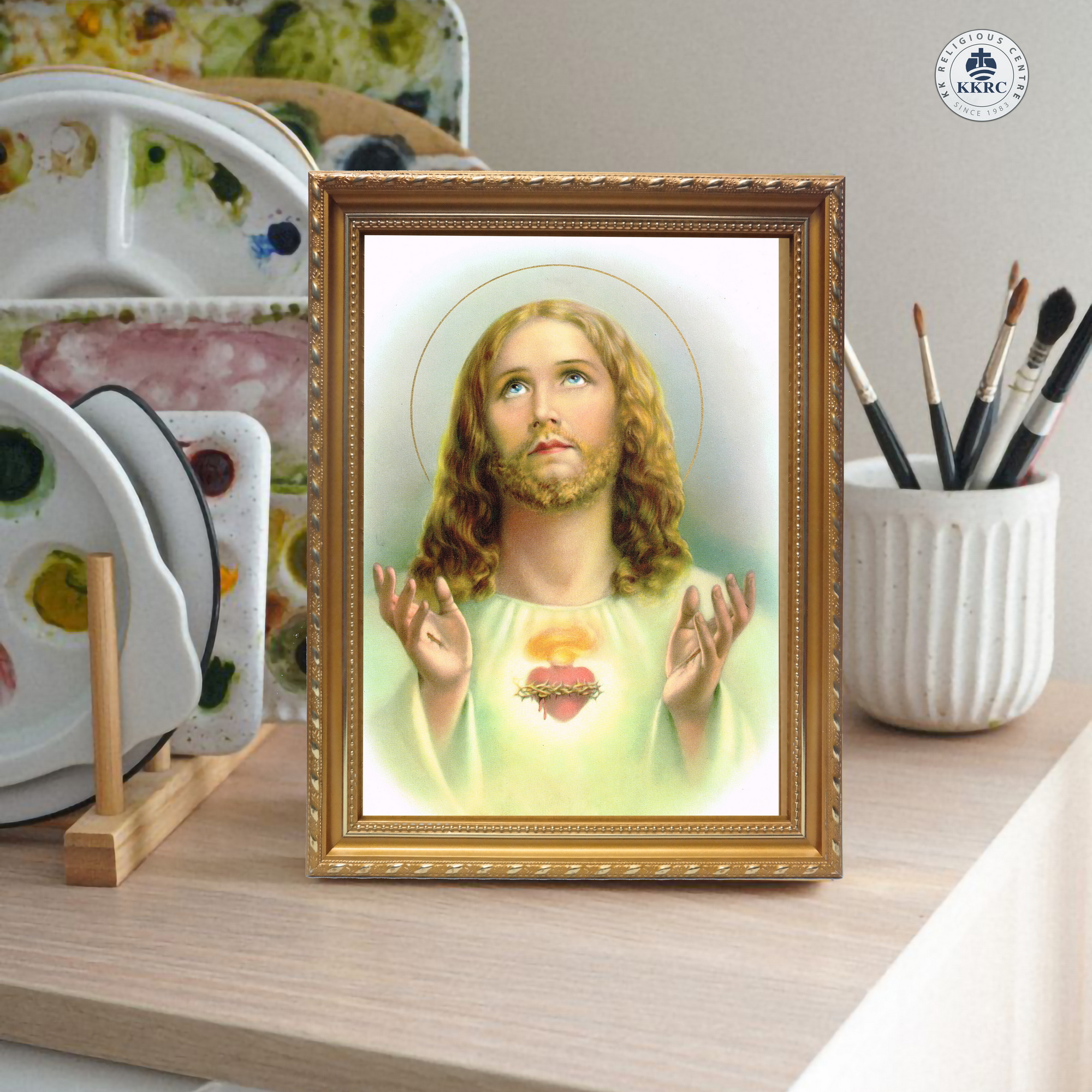 1000194 S (PC4006)stand_2