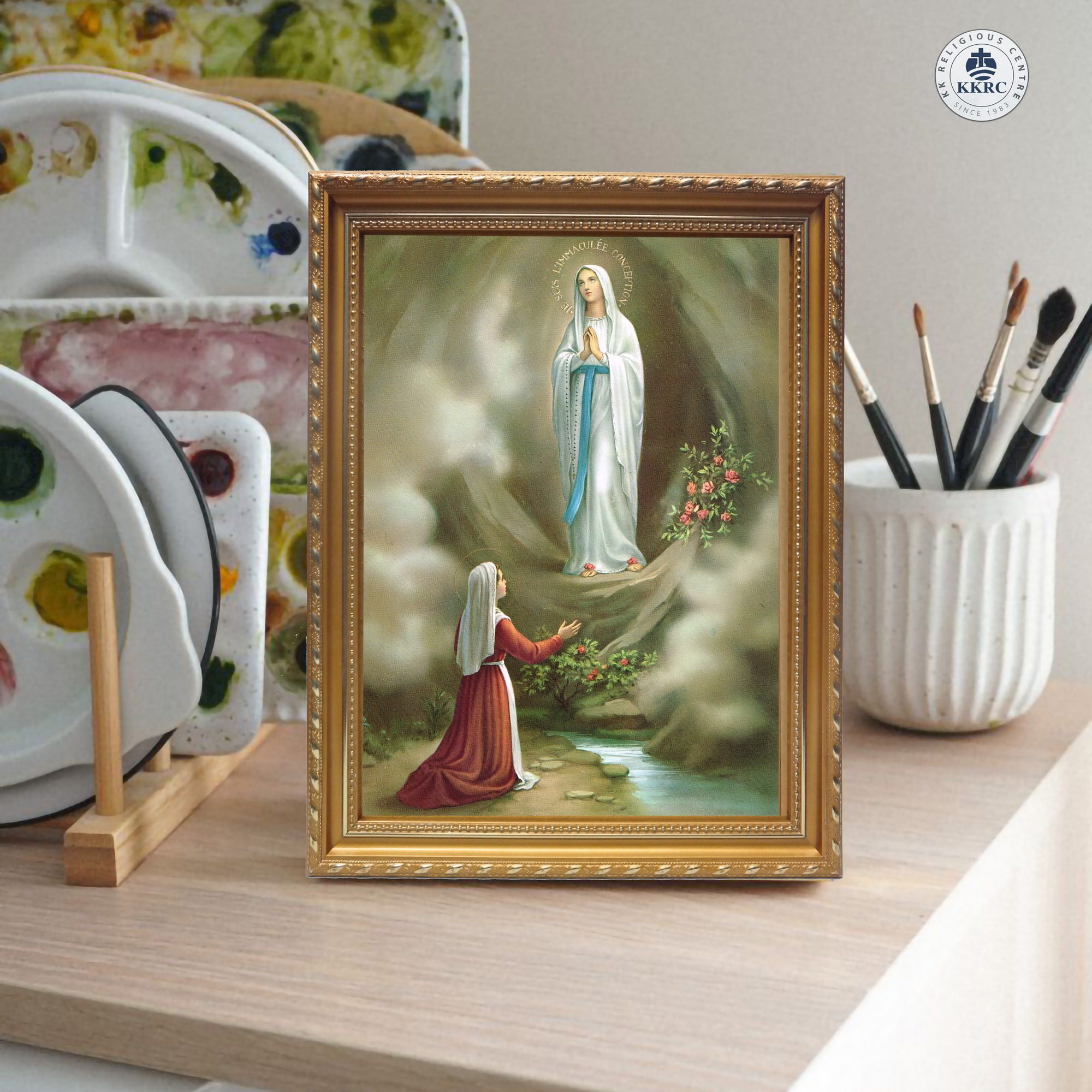 1000204 S (PFB63674)stand_2