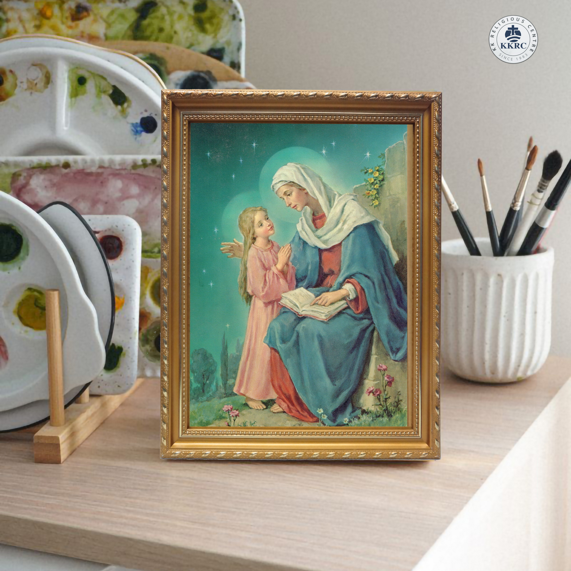 1000208 S (PFB59)stand_2