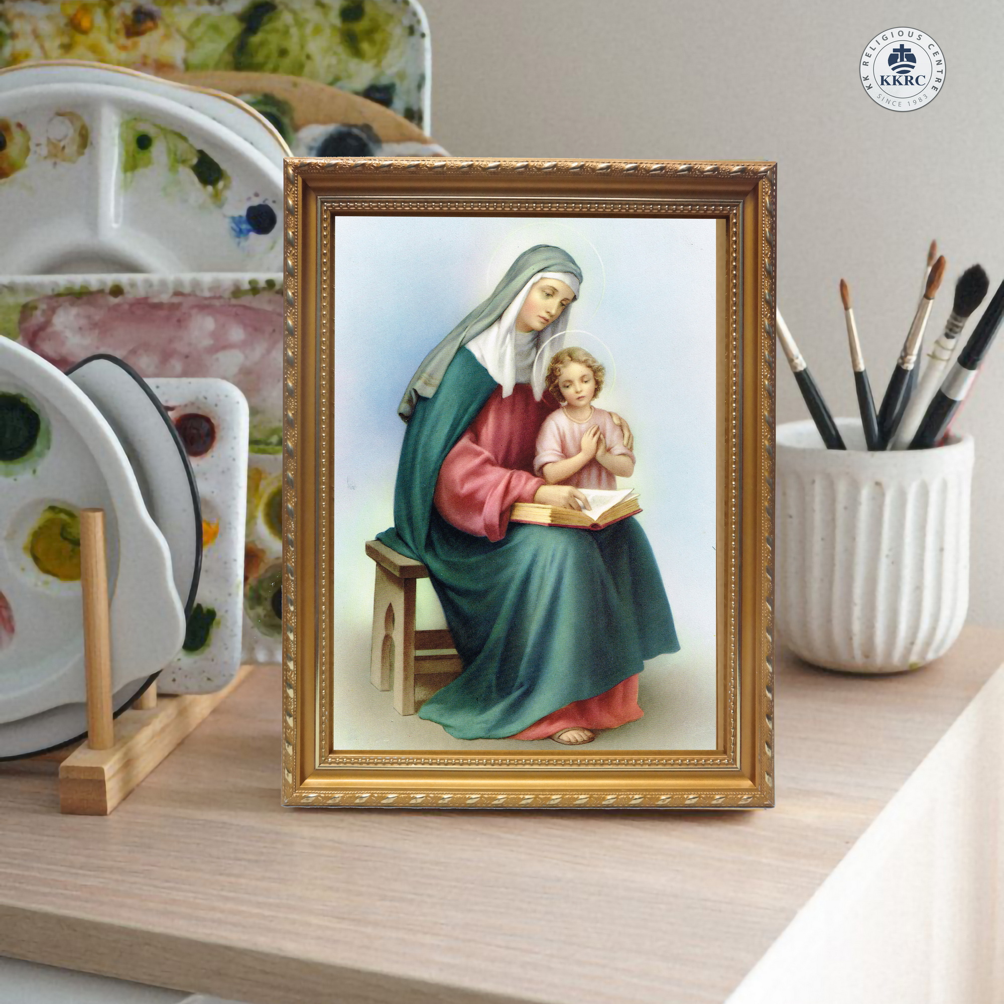 1000214 S (PFB9008)stand_2