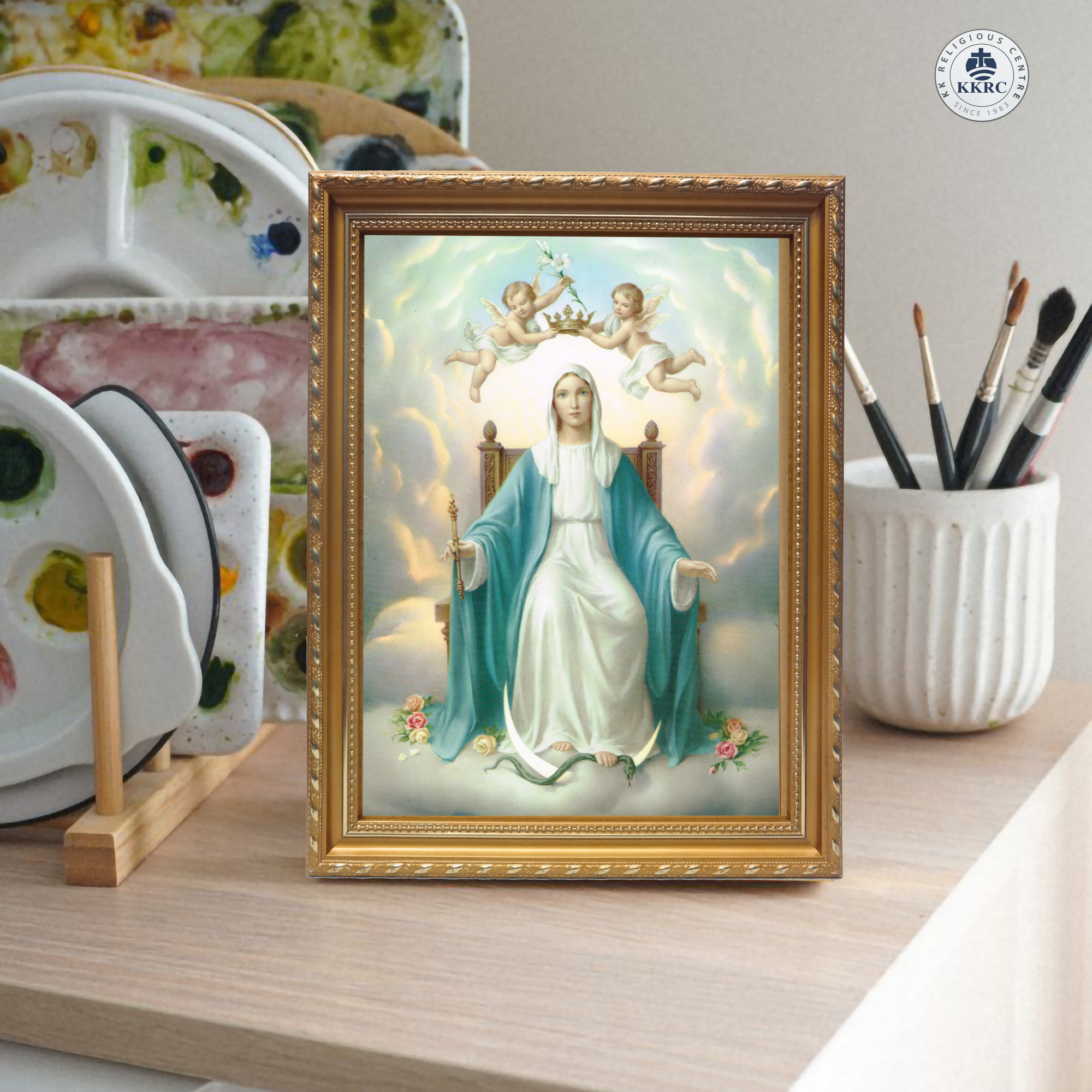 1000216 S (PFB6400)stand_2