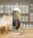 1000077 Mother Mary Open Hand 7CM X 20 CMB_2