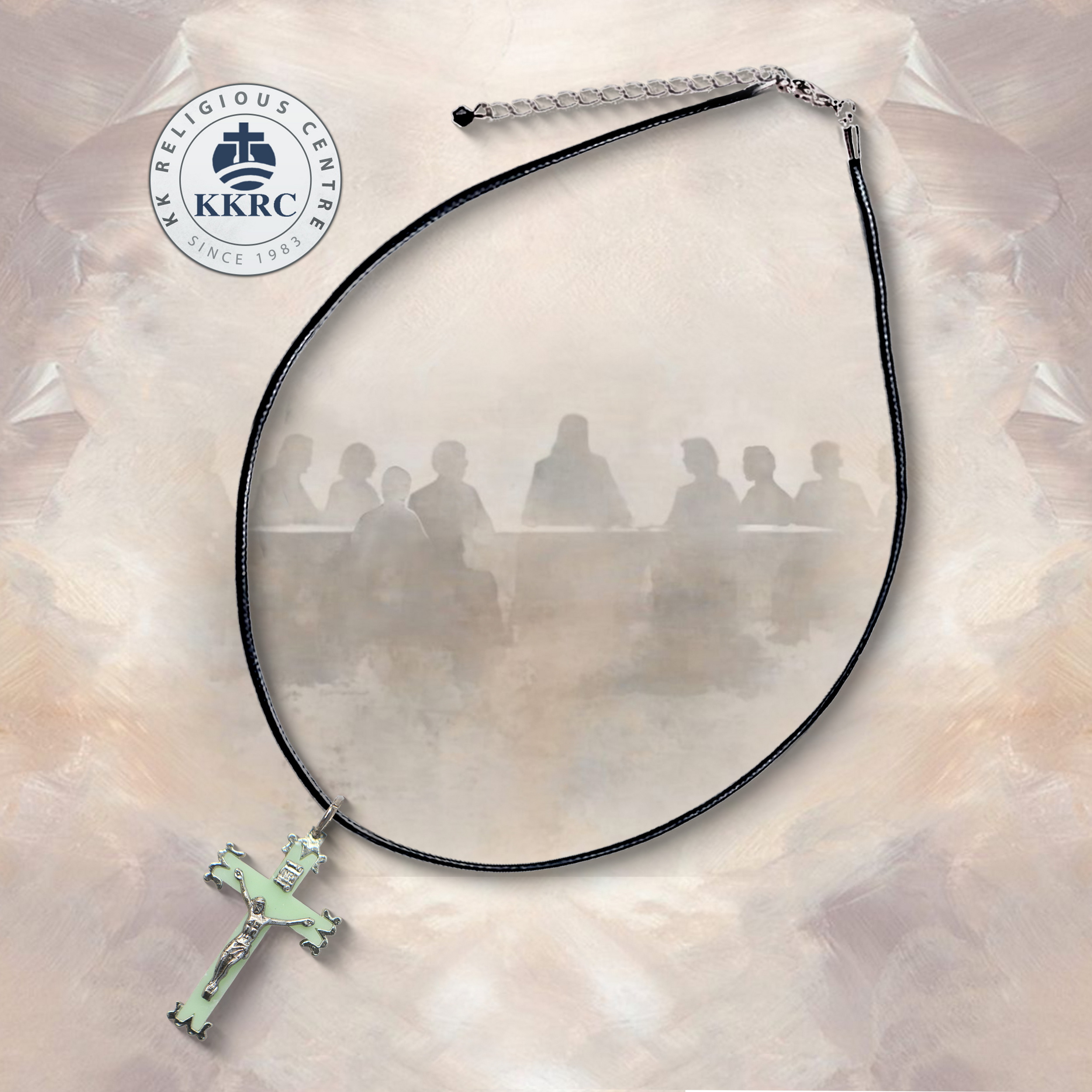 1000569black stringa_2