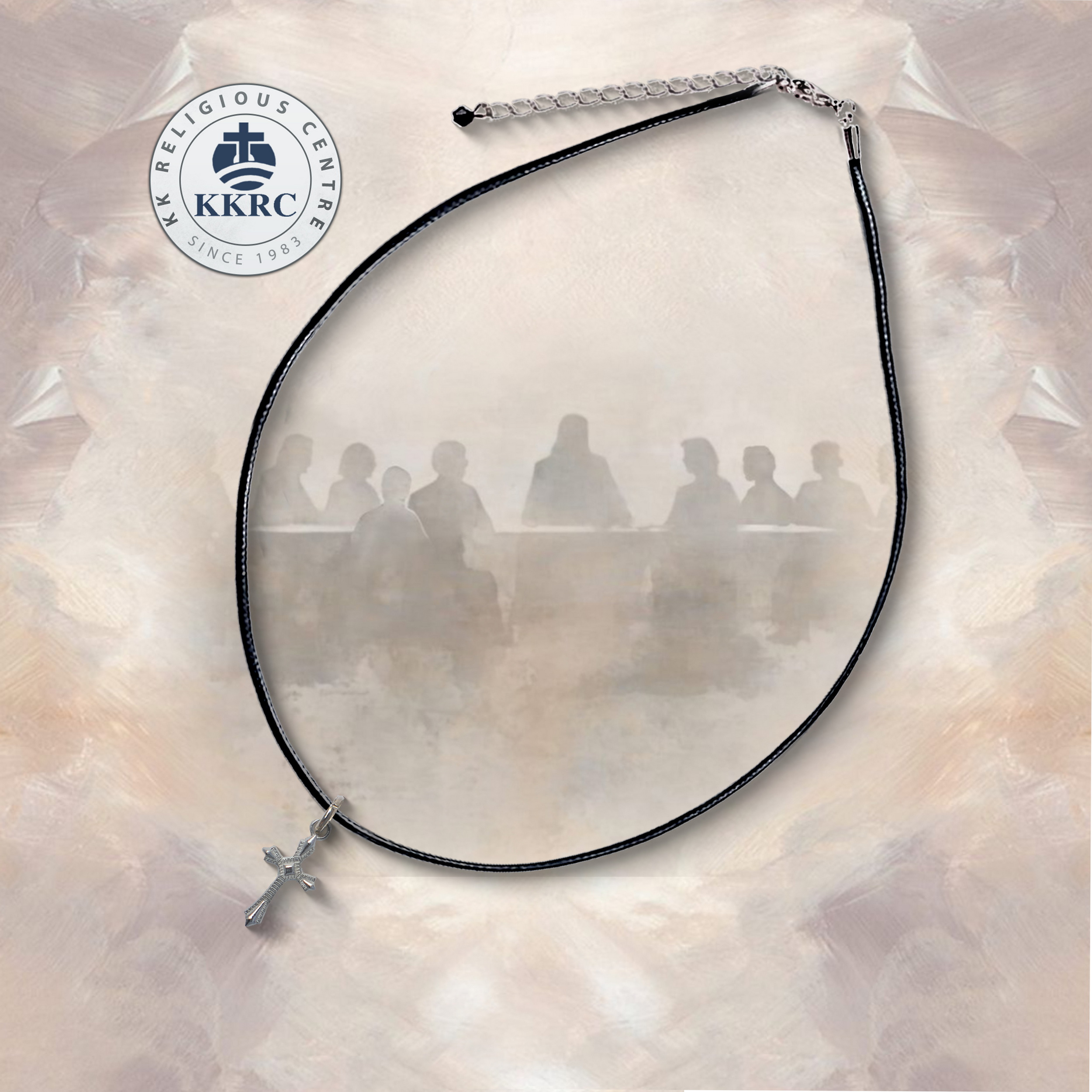 1000577 Black String_2