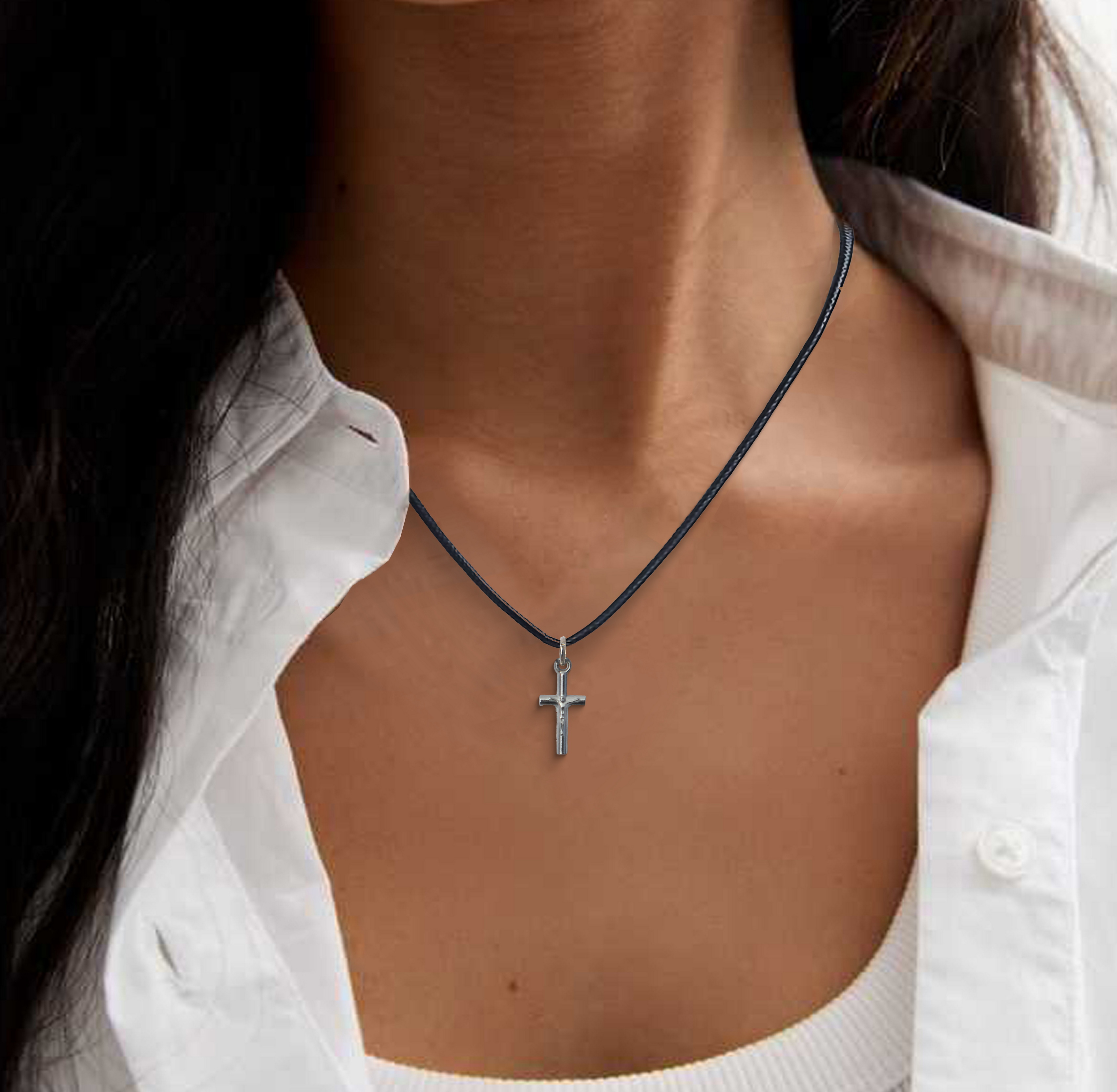 1003863balck strign_2