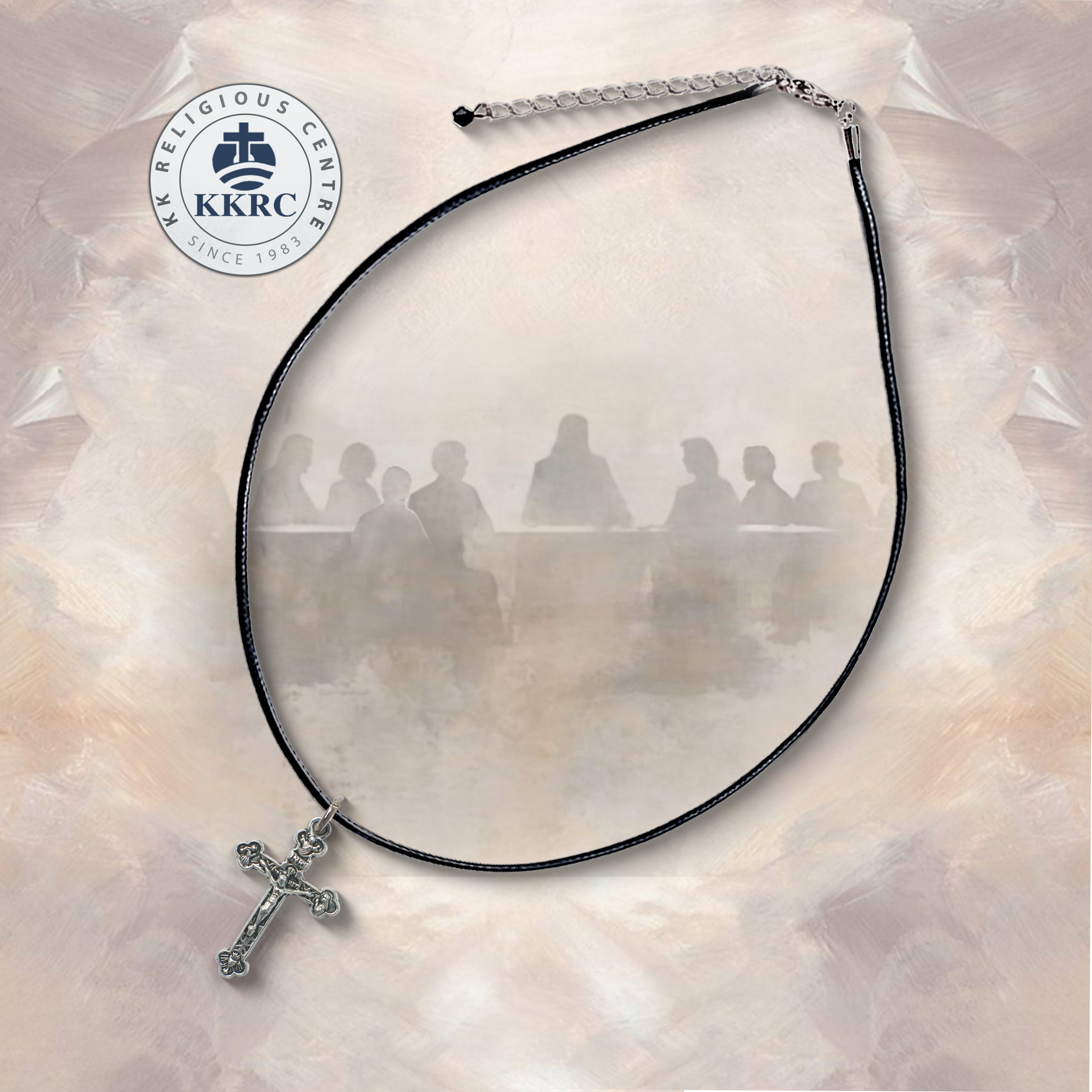 1003873 black stringb_2