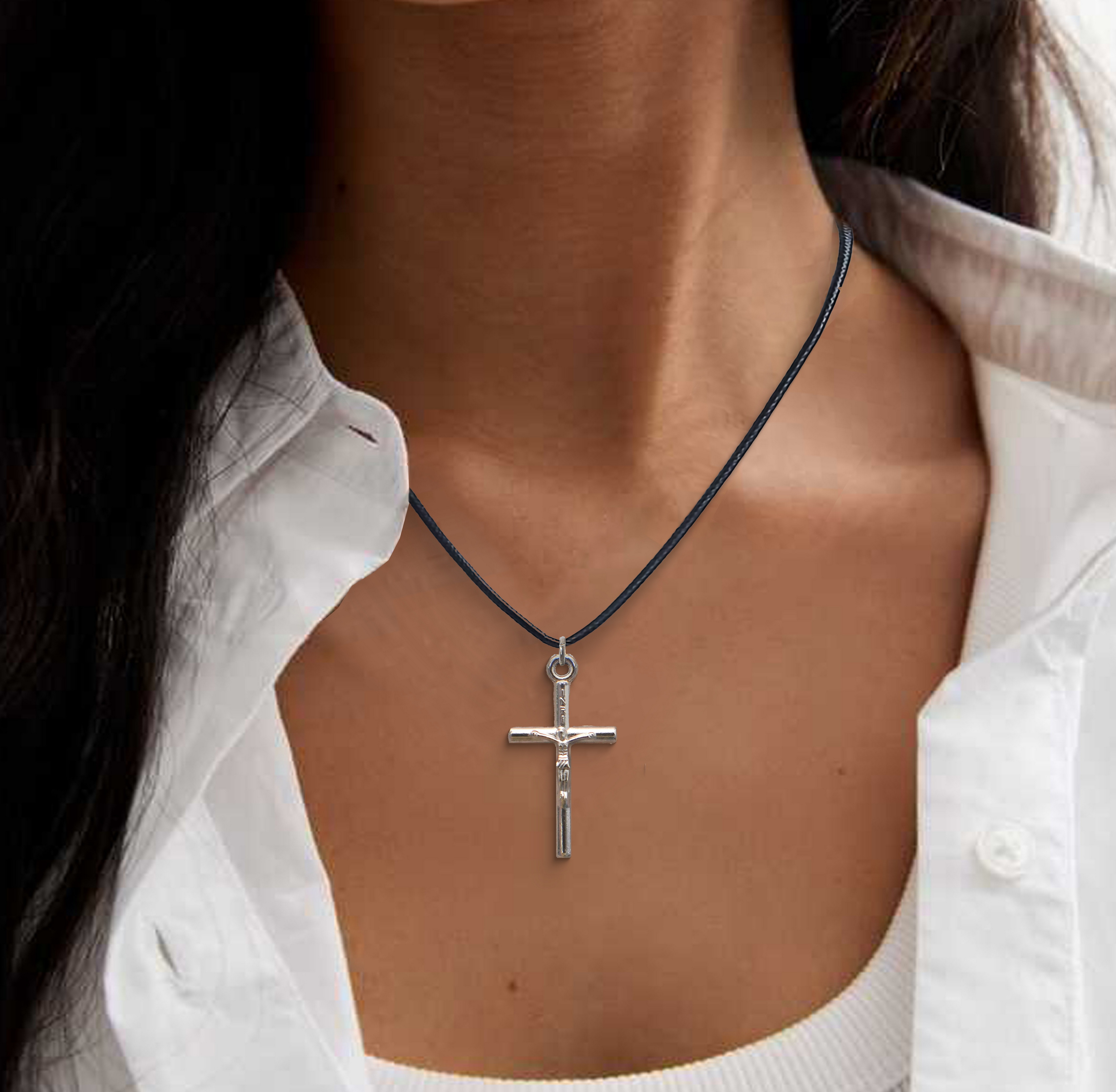 1005298balck string_2