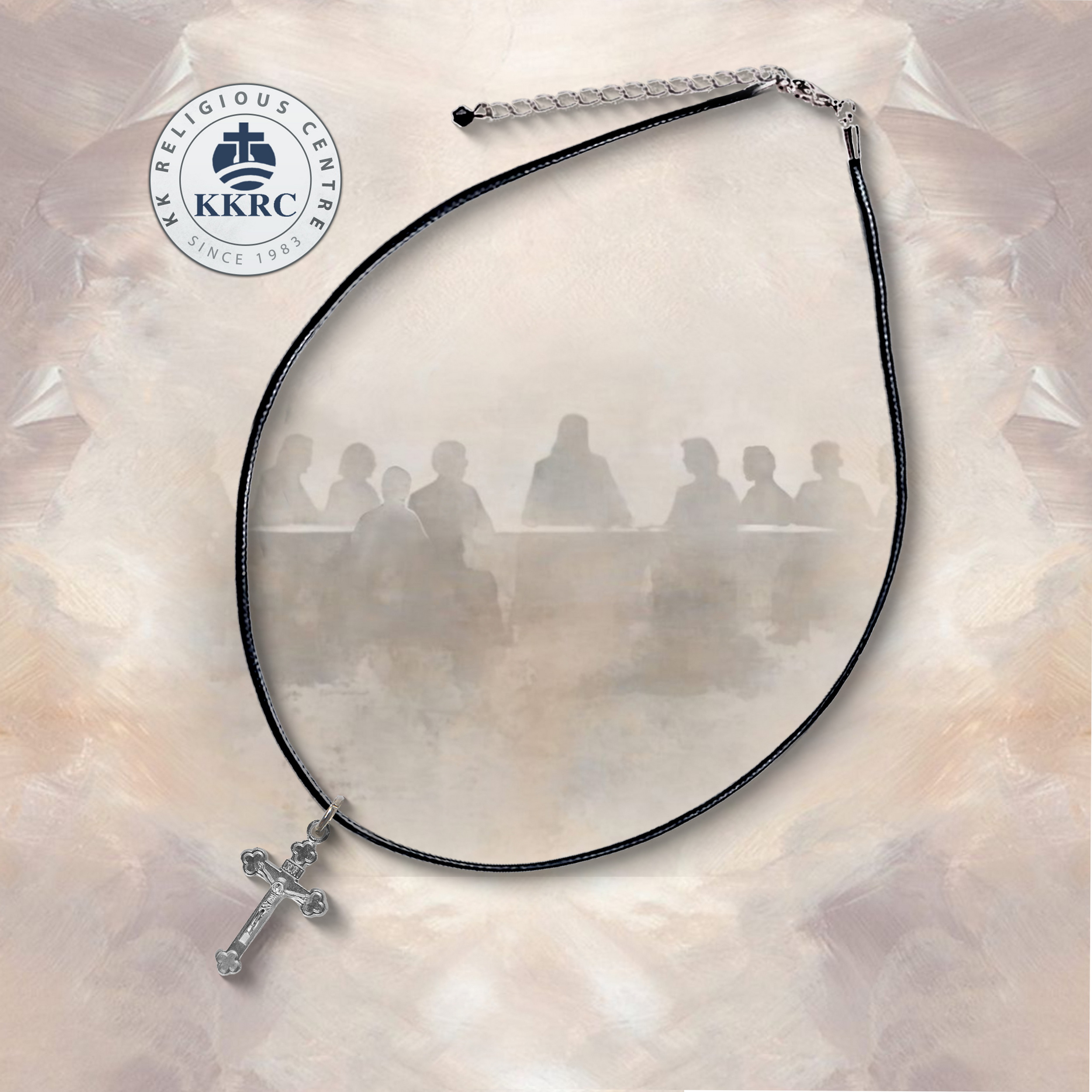 1005313black stringb_2