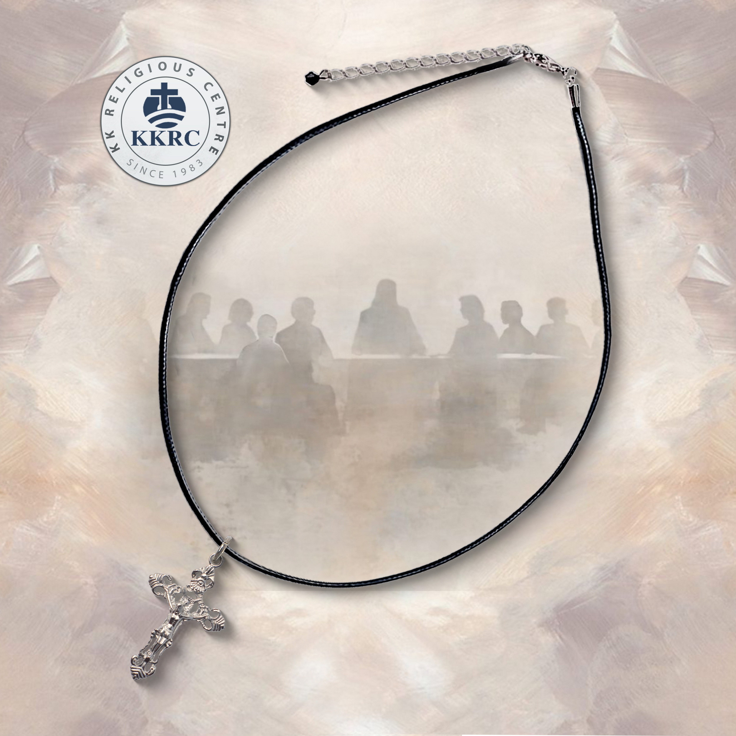 1005396black stringa_2