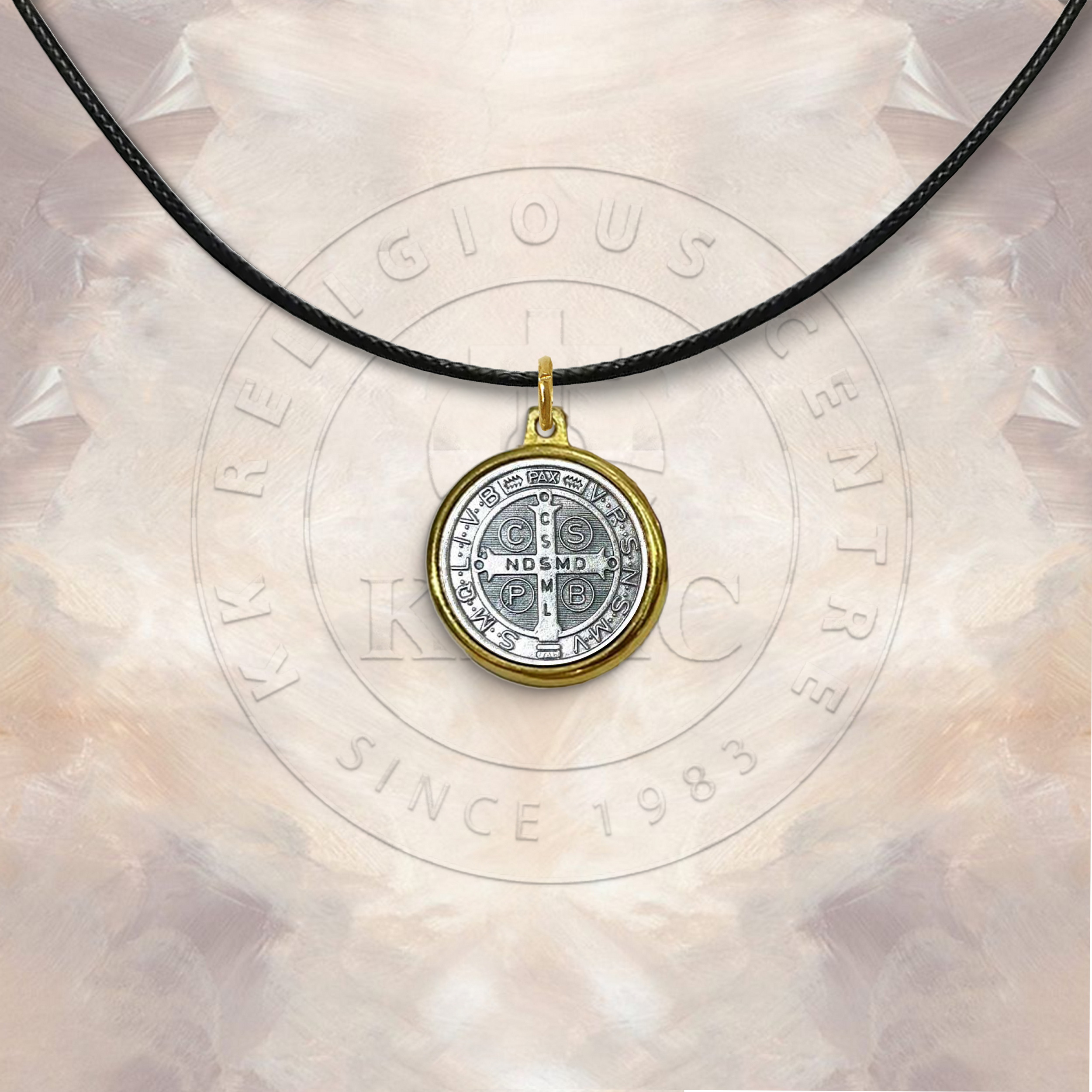 A180Black string 03b_2