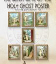 The Seven Gifts Of The Holy Ghost poster_2