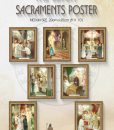 The Seven Sacraments poster_2