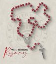 perfume rosary 01_2
