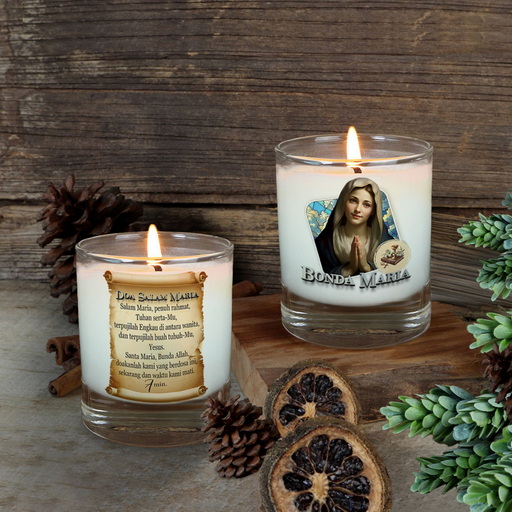 CHG Bonda Maria01B_2