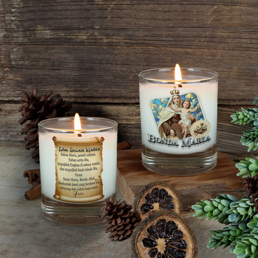 CHG Bonda maria 03B_2