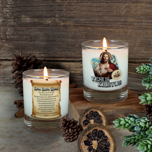 CHG yesus kristus 02B_2