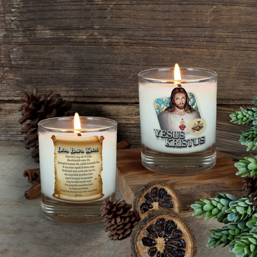 CHG yesus kristusB_2