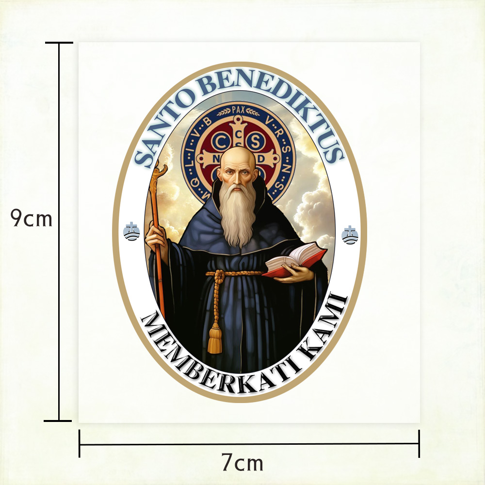 Car Sticker 02