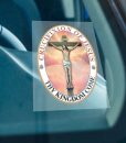 Car Sticker 03a
