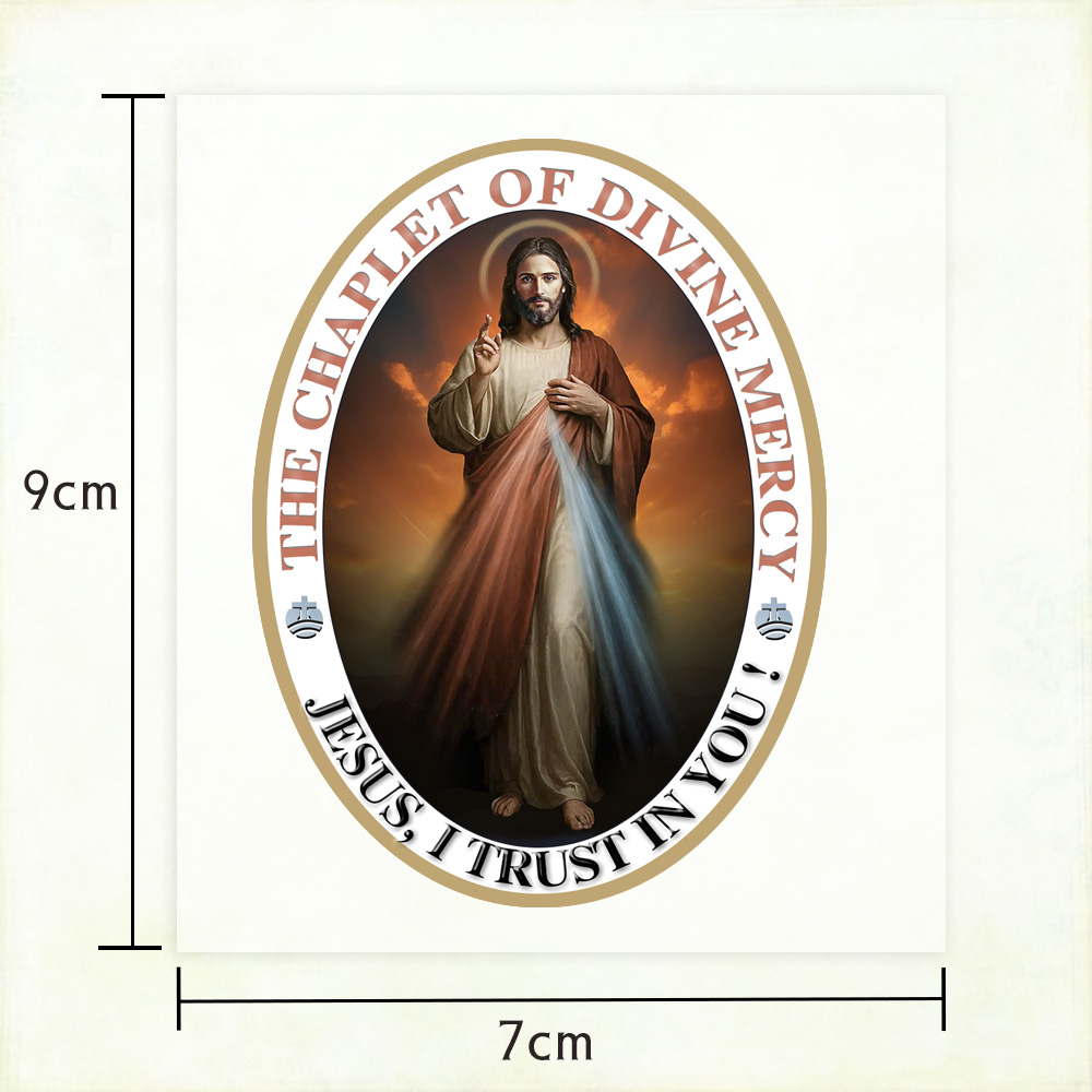 Car Sticker 05