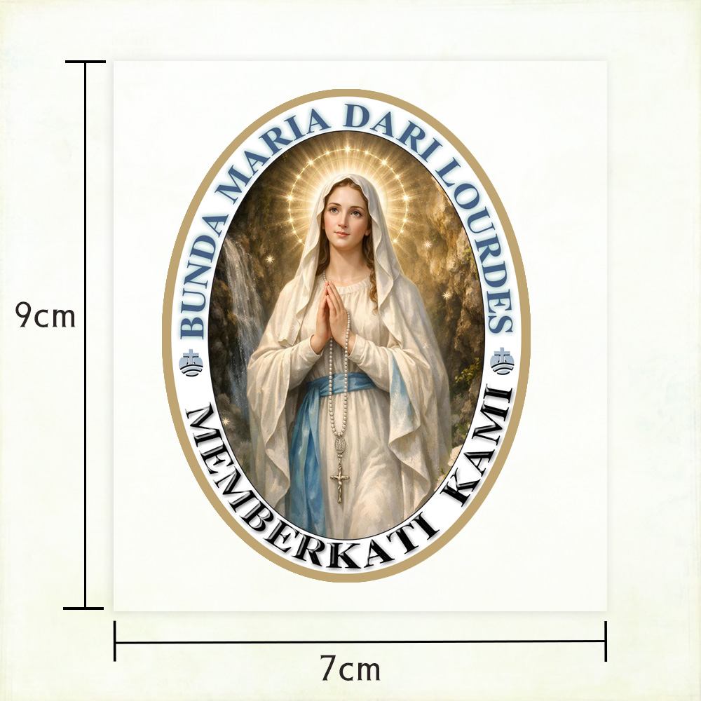 Car Sticker 10