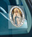 Car Sticker 10a Car Sticker 10a