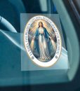Car Sticker 11a Car Sticker 11a