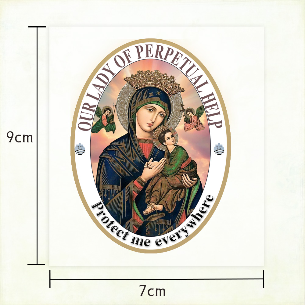 Car Sticker 15