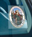 Car Sticker 20b Car Sticker 20b