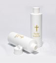 HOLY WATER 01 HOLY WATER 01