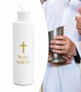 HOLY WATER 02-a HOLY WATER 02-a