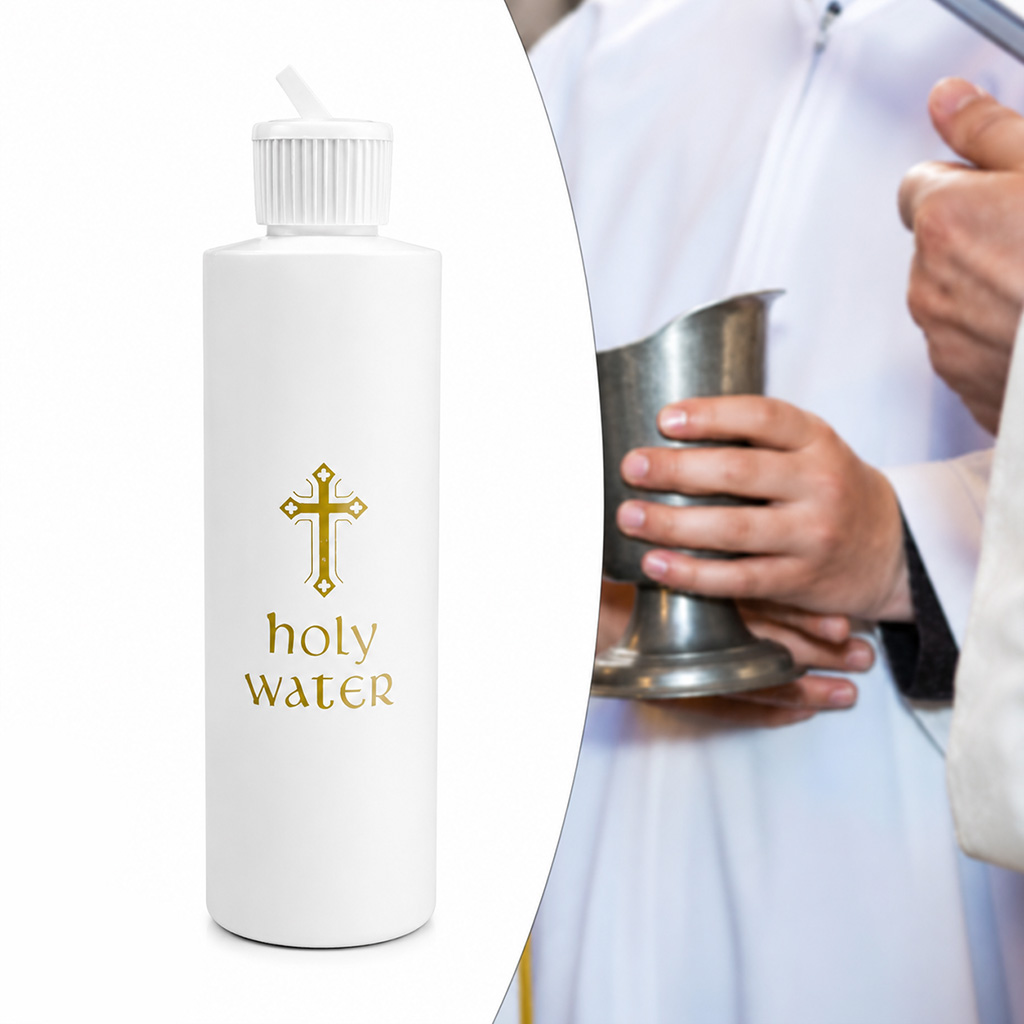 HOLY WATER 02-a