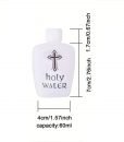 HOLY WATER 04 HOLY WATER 04
