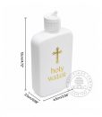 holy water bottle01 holy water bottle01