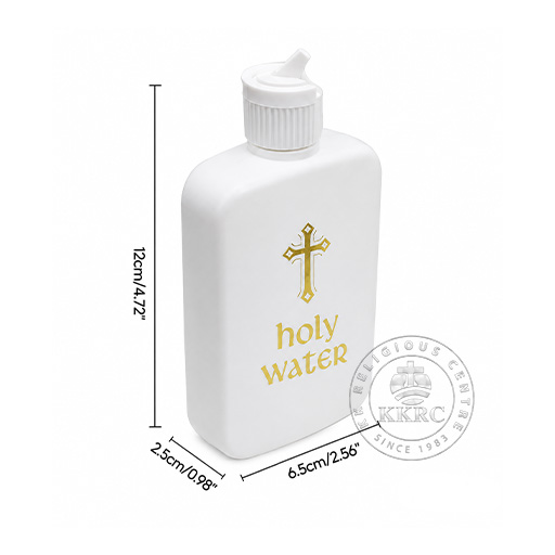 holy water bottle01