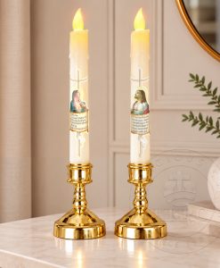 LED Candles
