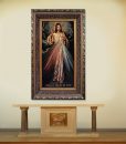 divine mercy 02